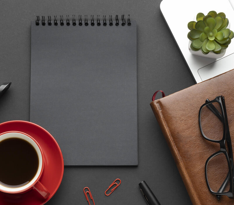 services-7 services-7