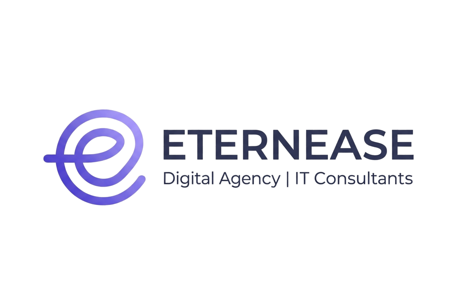 ETERNEASE LOGO